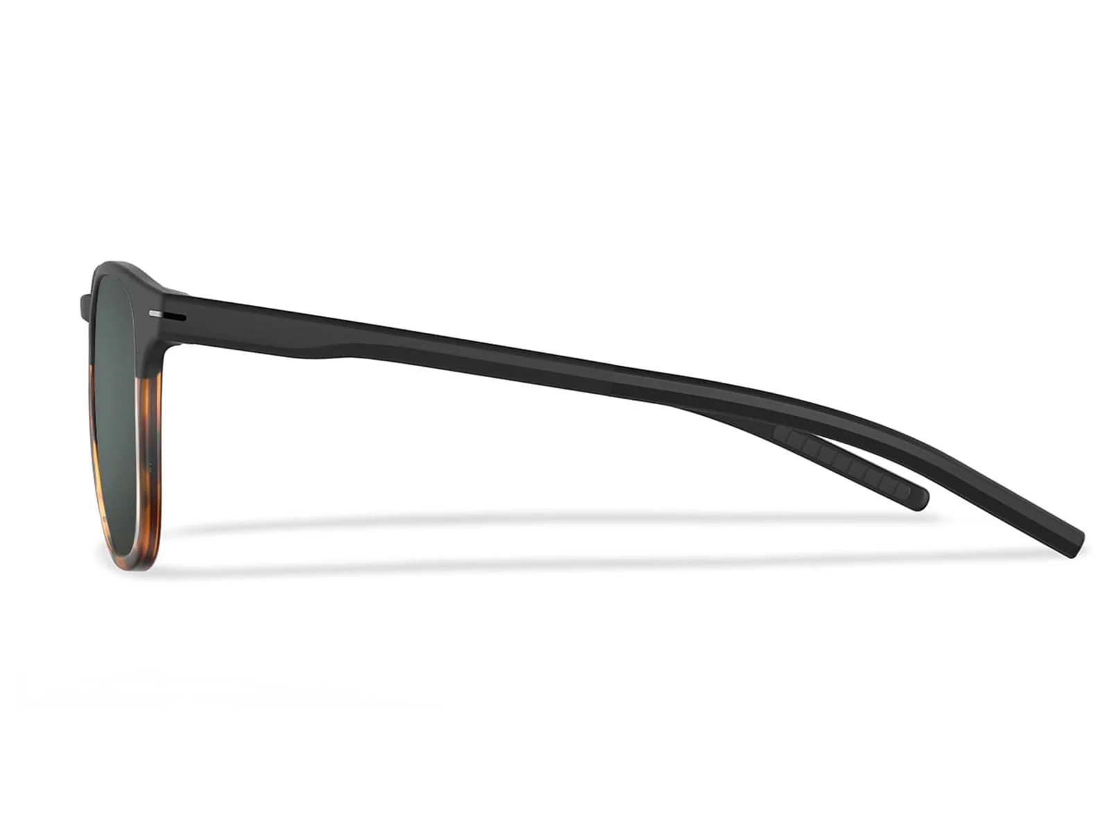 Hunter 1.0 Sunglasses - Image 11