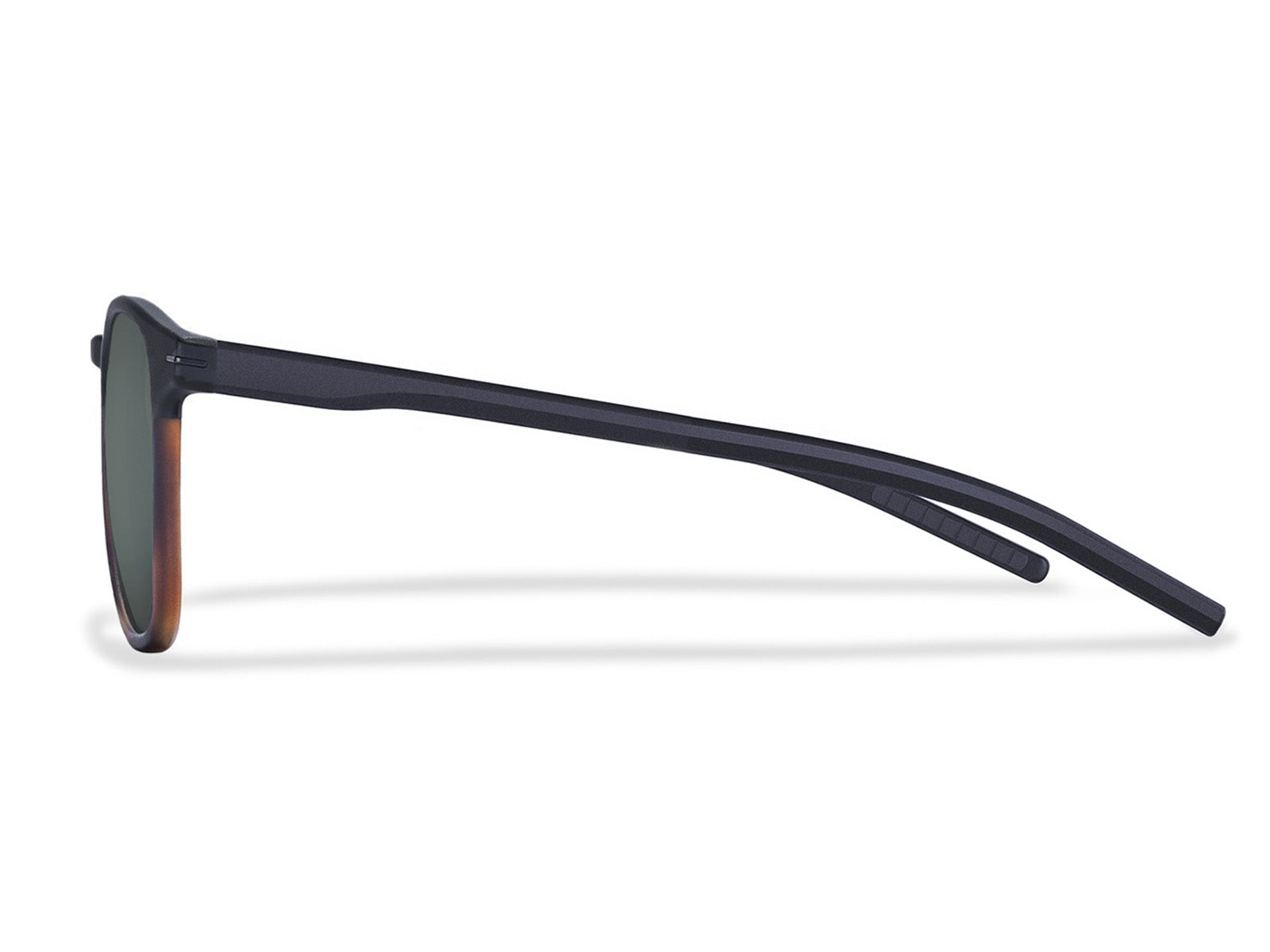 Hunter 1.0 Sunglasses - Image 12