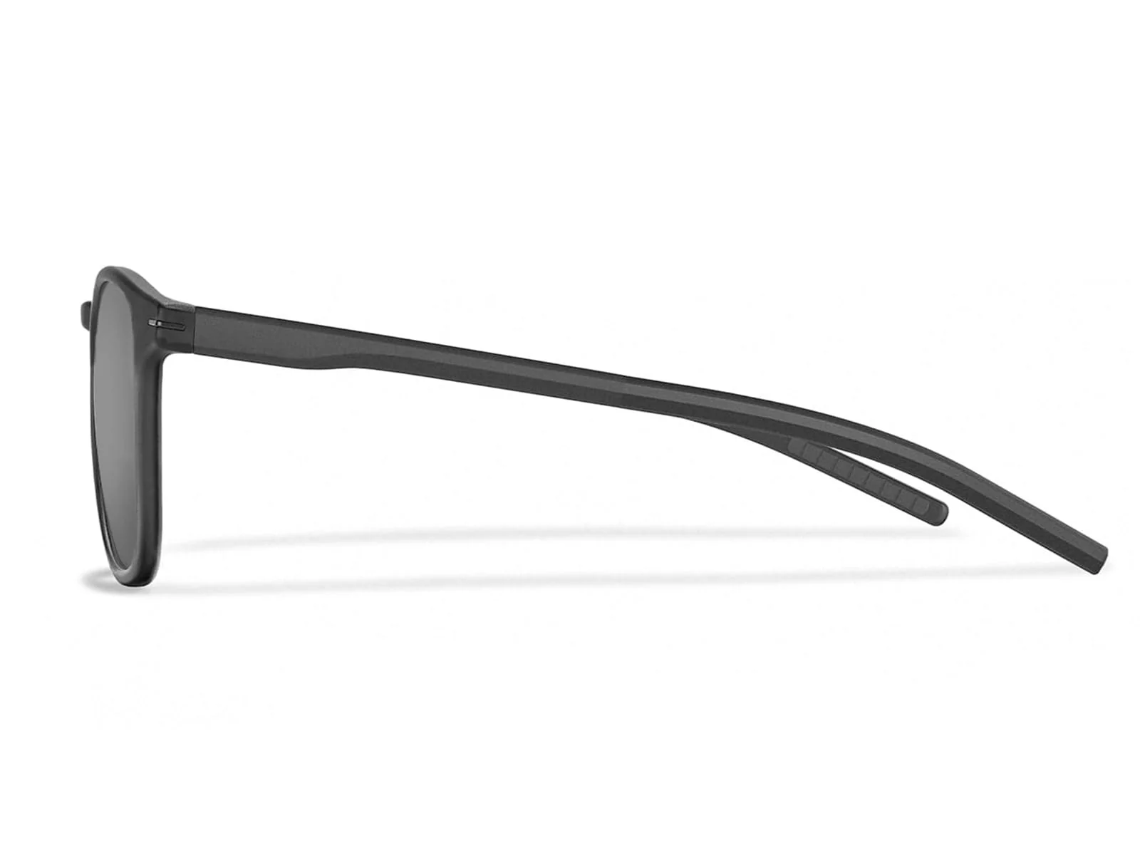 Hunter 1.0 Sunglasses - Image 13