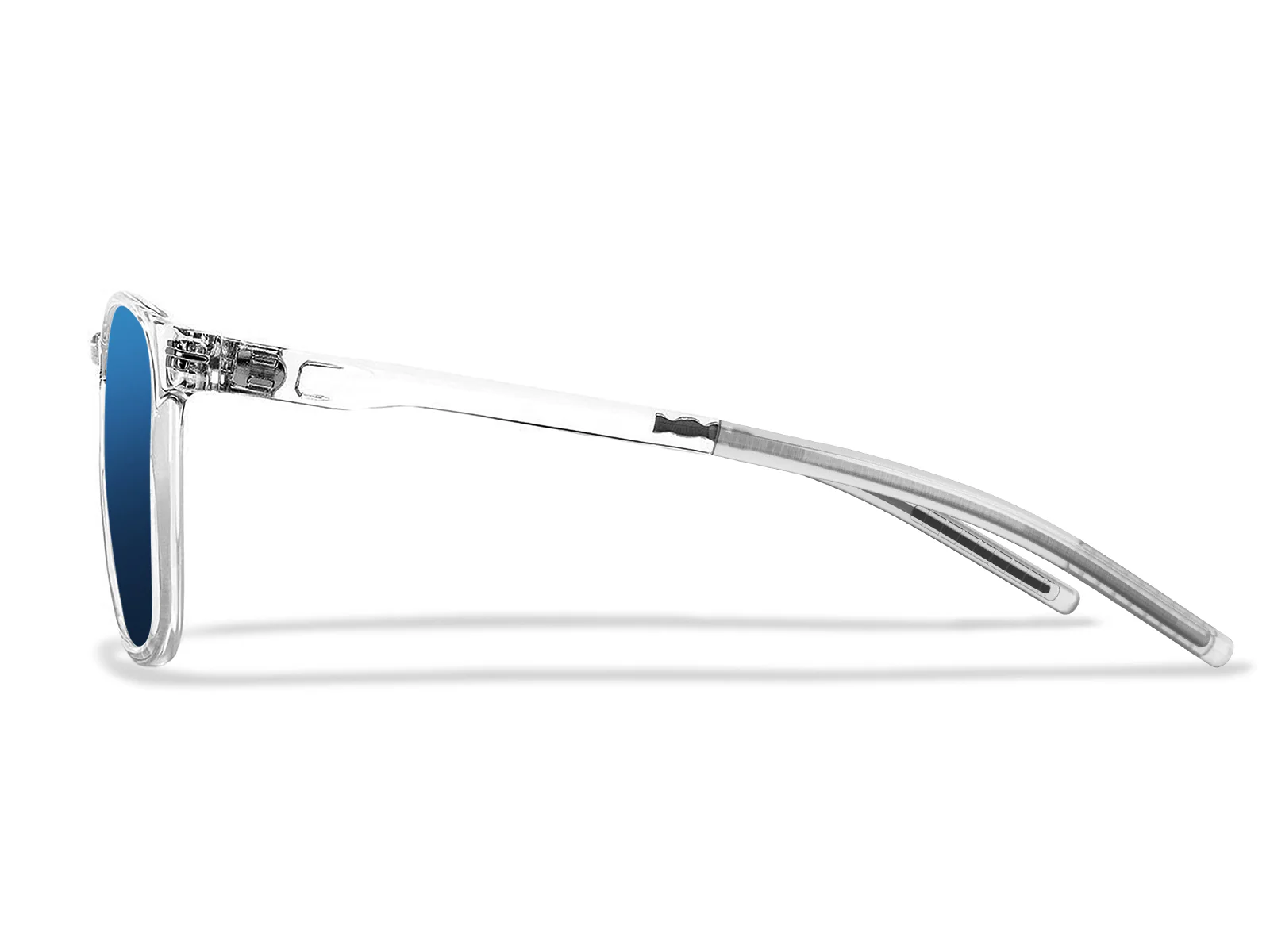 Hunter 1.0 Sunglasses - Image 14