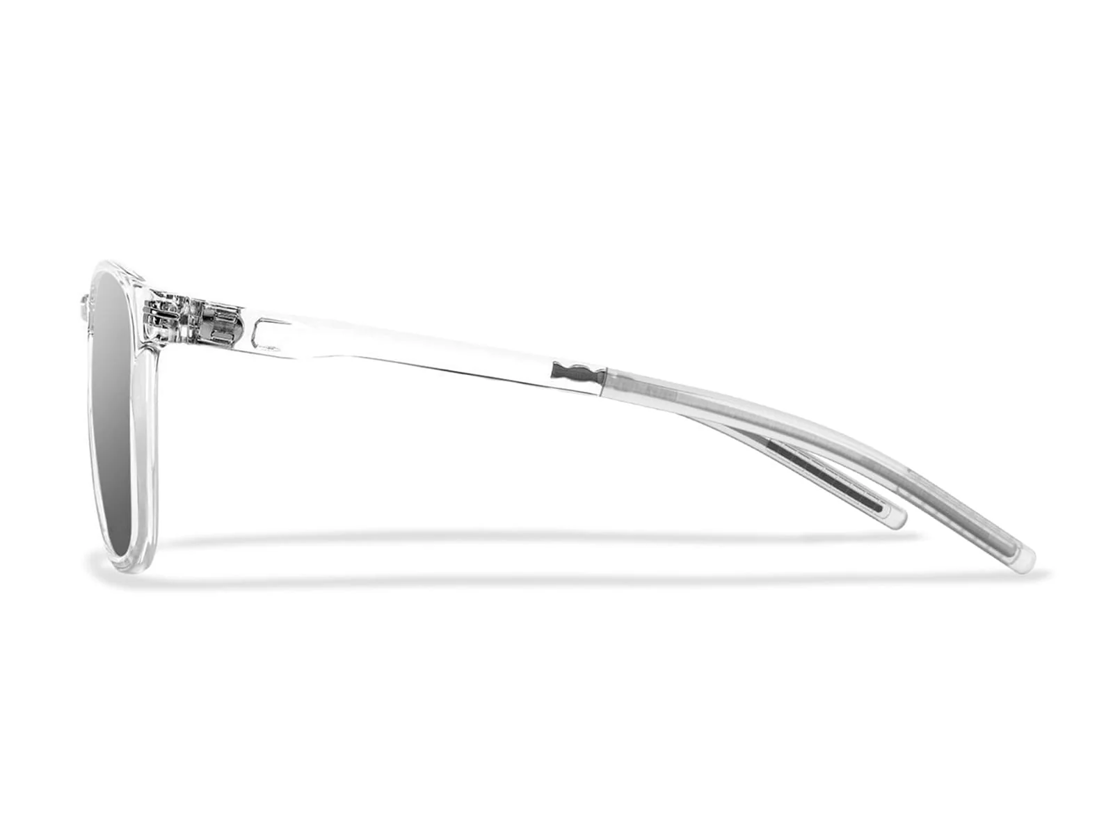 Hunter 1.0 Sunglasses - Image 15