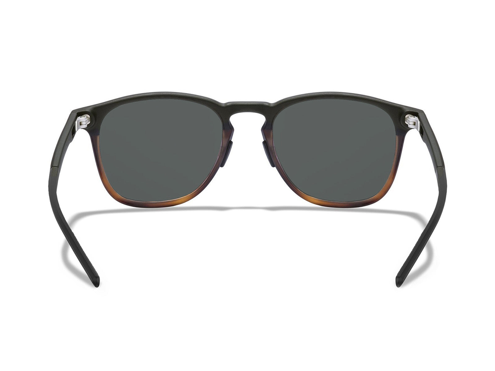 Hunter 1.0 Sunglasses - Image 16