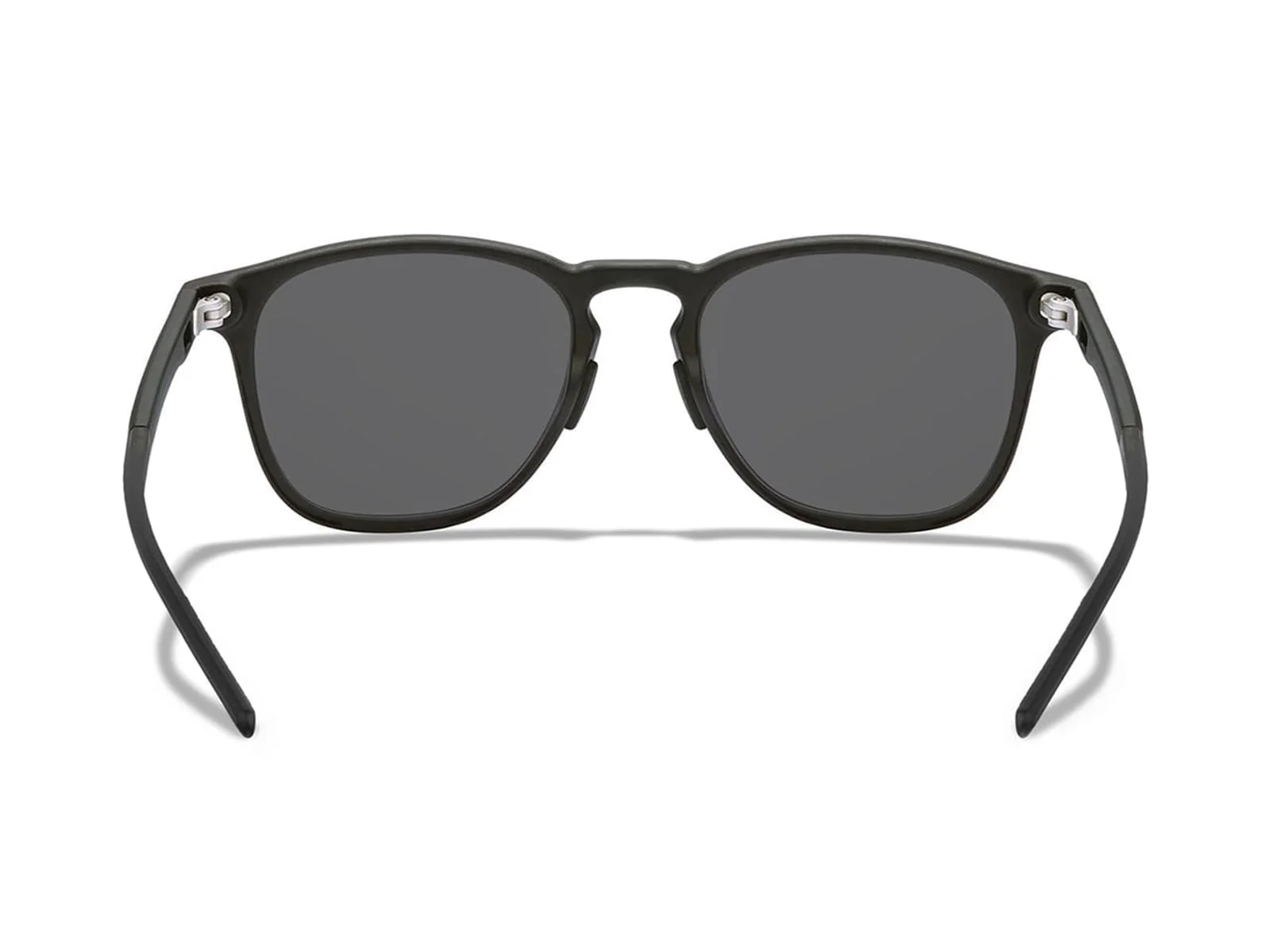 Hunter 1.0 Sunglasses - Image 17