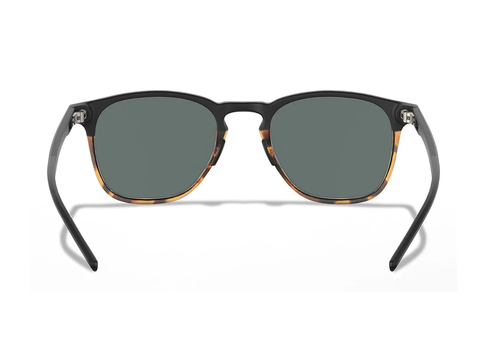Hunter 1.0 Sunglasses - Image 18