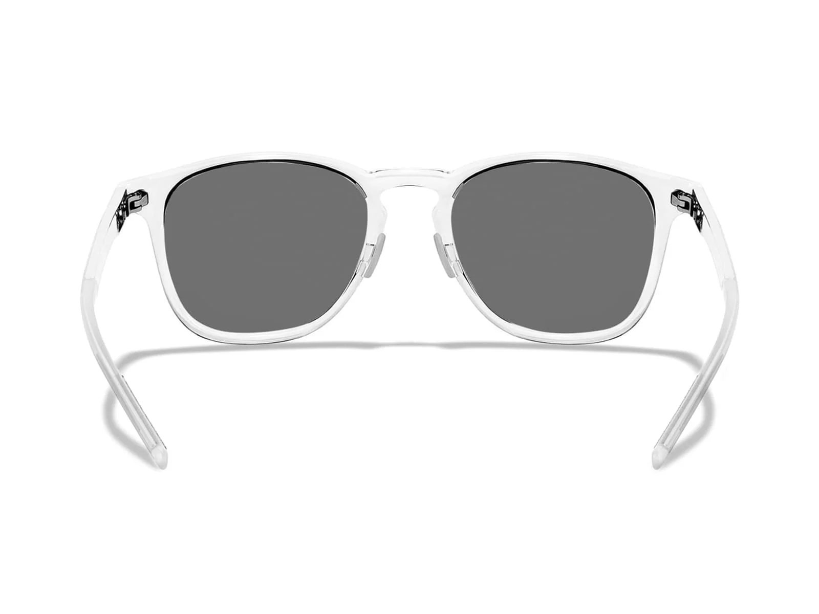 Hunter 1.0 Sunglasses - Image 19