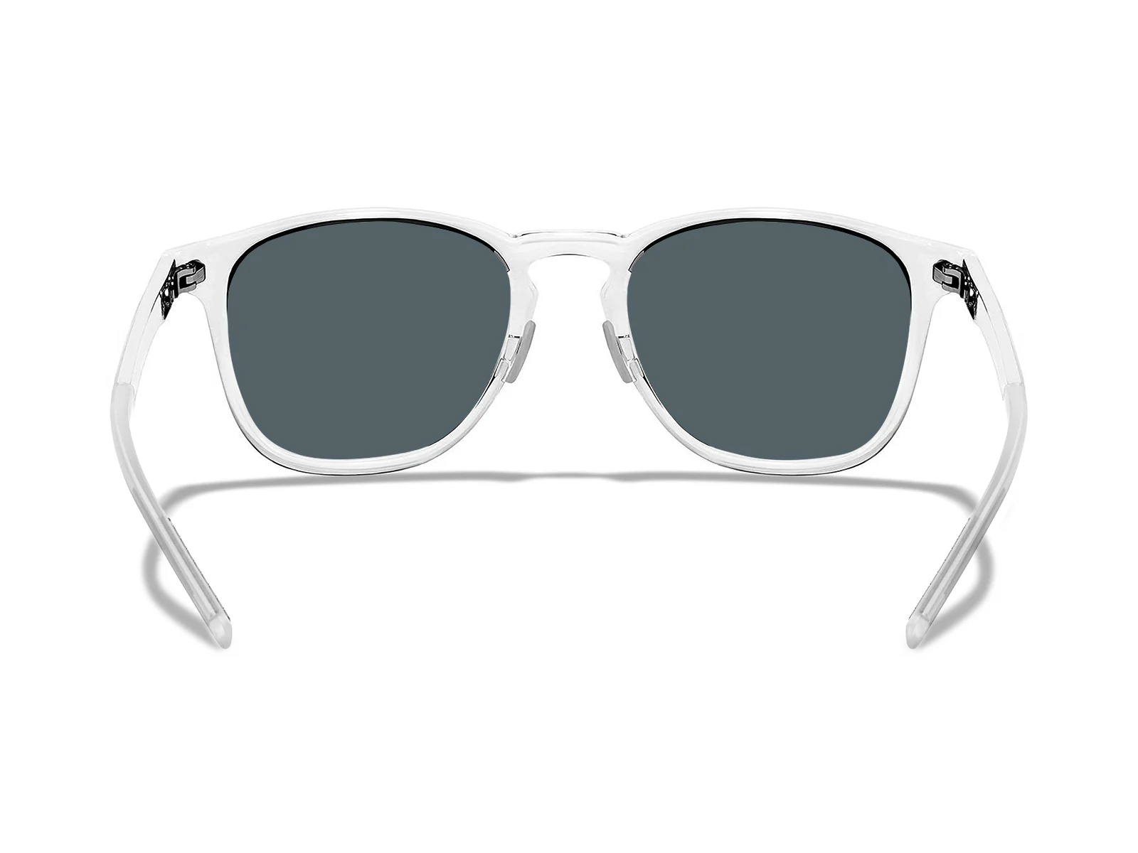 Hunter 1.0 Sunglasses - Image 20