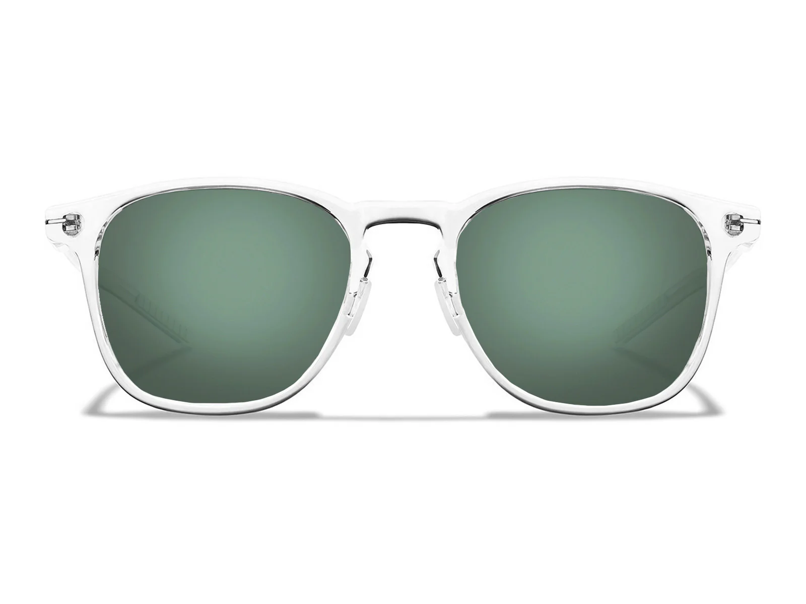 Hunter 1.0 Sunglasses - Image 21