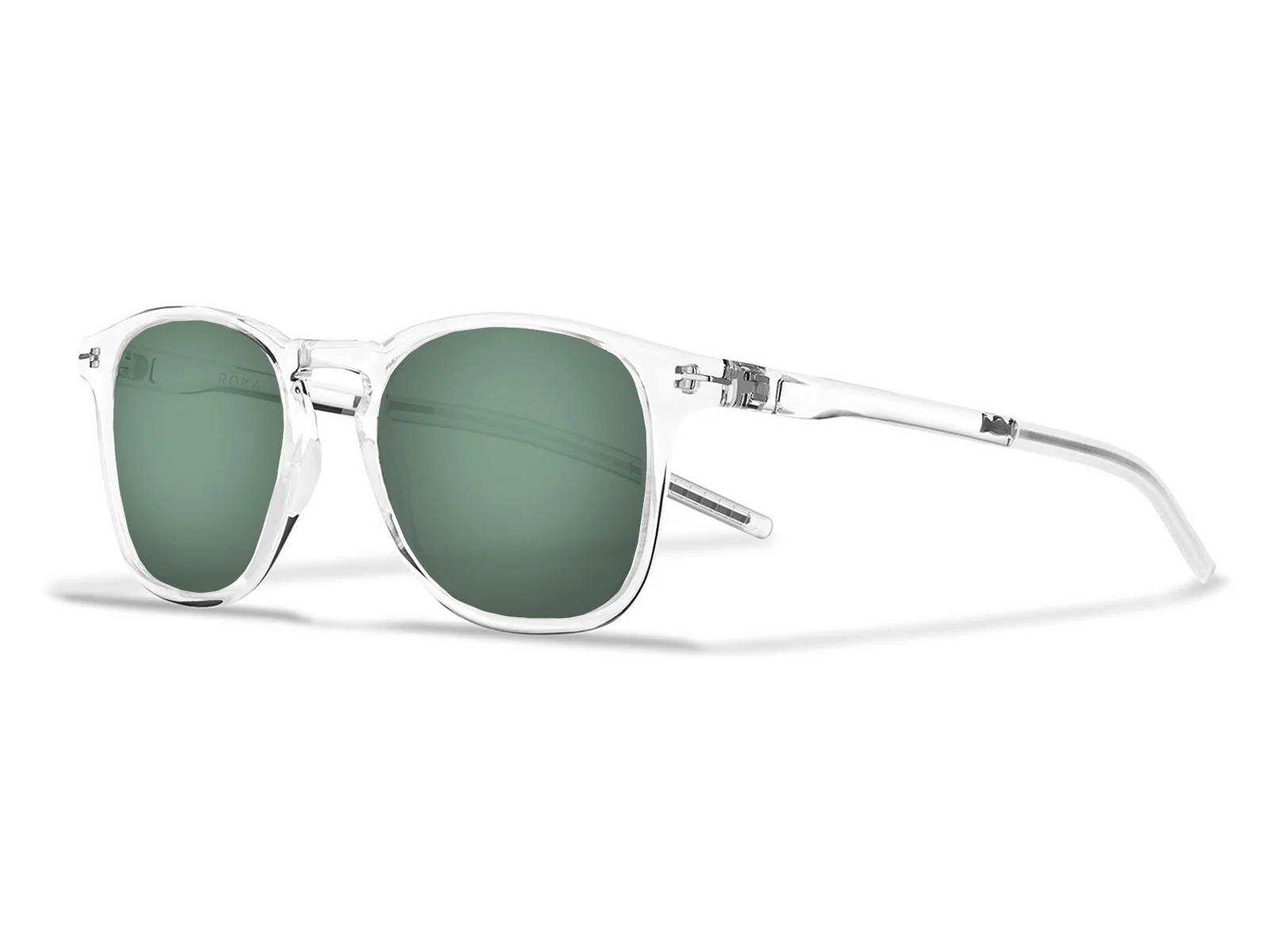 Hunter 1.0 Sunglasses - Image 22