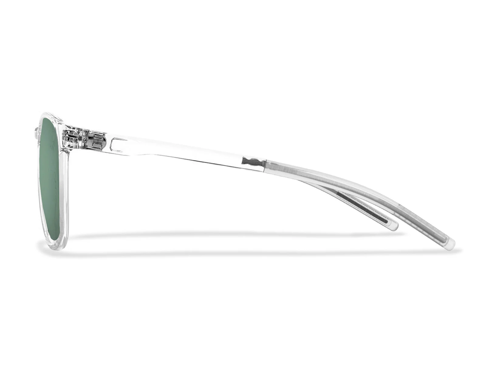 Hunter 1.0 Sunglasses - Image 23