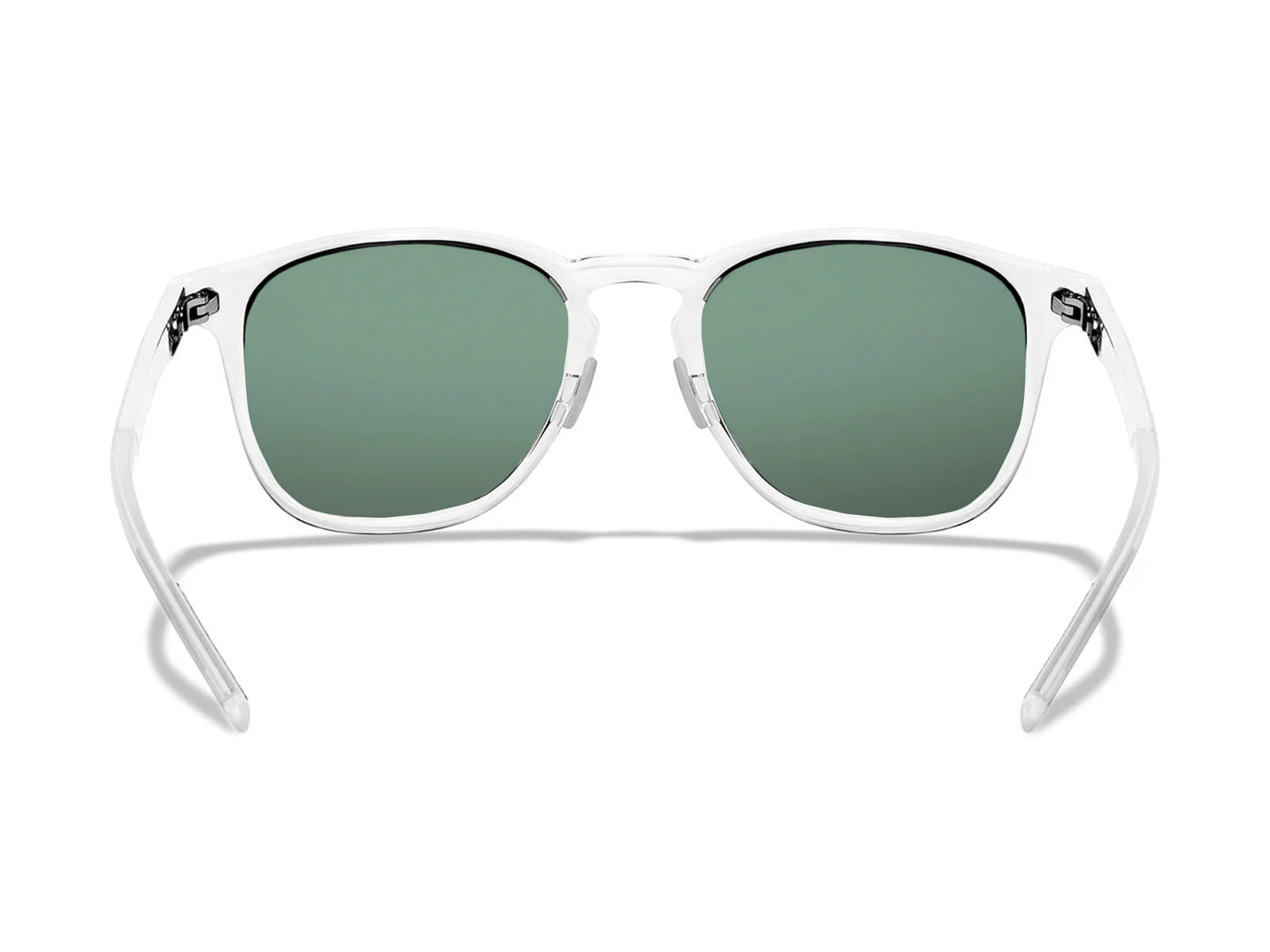 Hunter 1.0 Sunglasses - Image 24