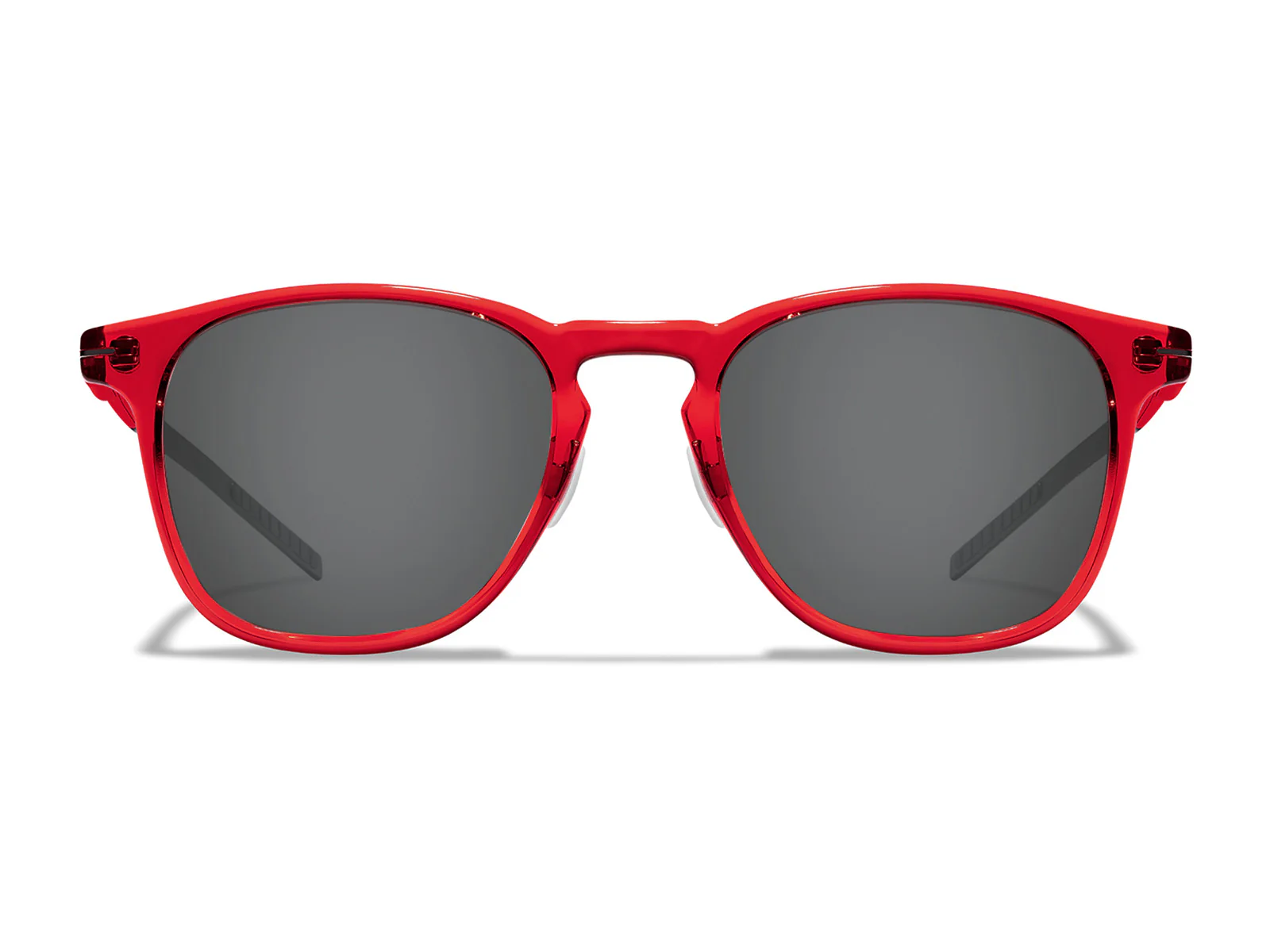 Hunter 1.0 Sunglasses - Image 25