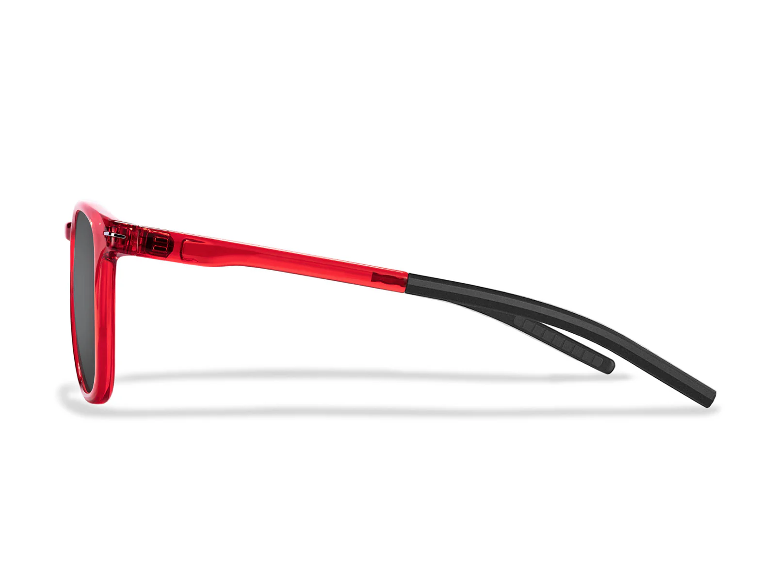 Hunter 1.0 Sunglasses - Image 28