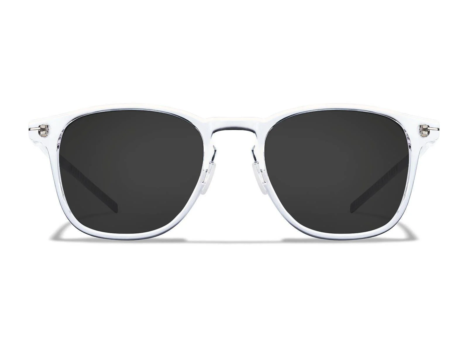 Hunter 1.0 Sunglasses - Image 29