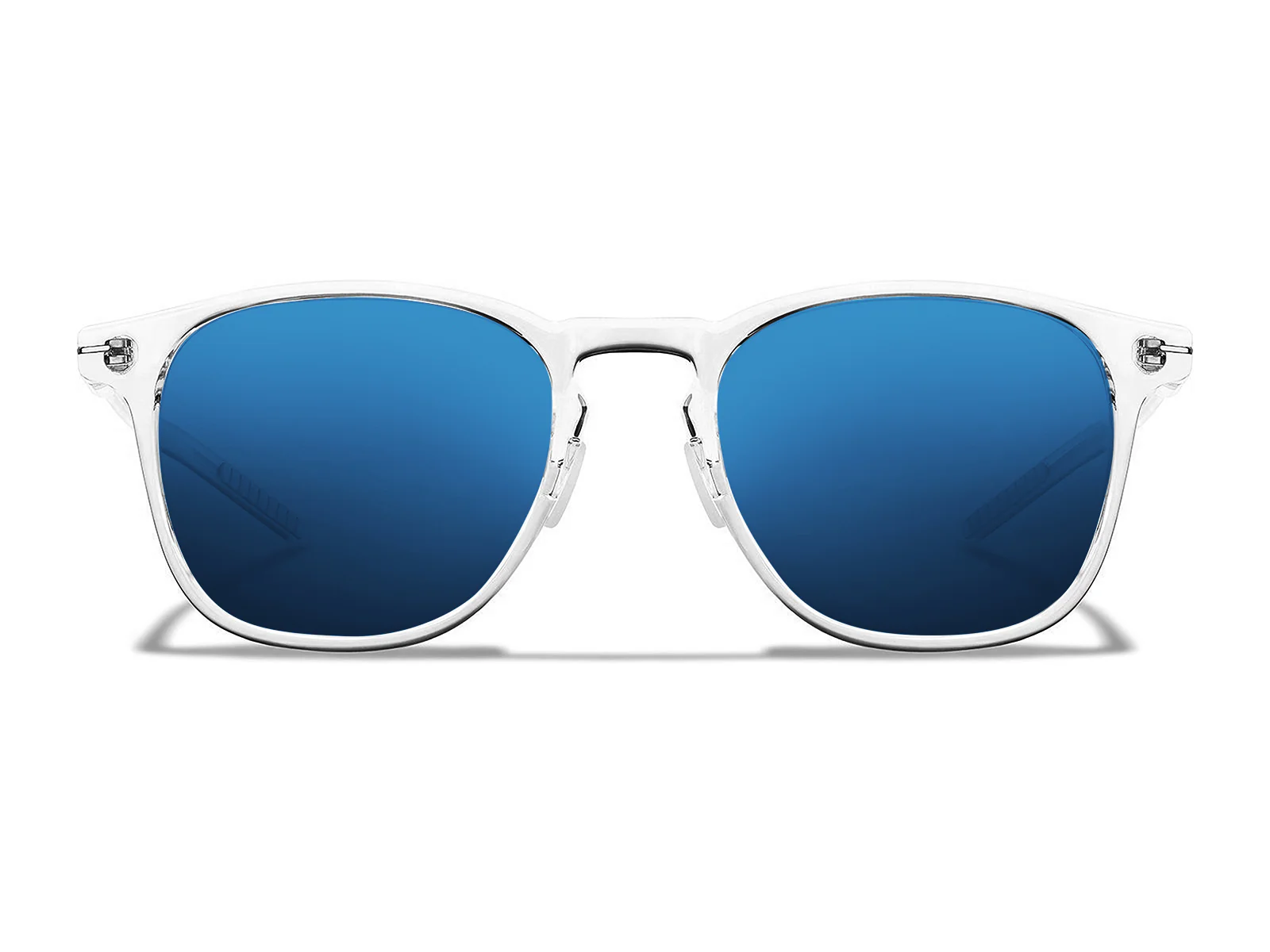 Hunter 1.0 Sunglasses - Image 3