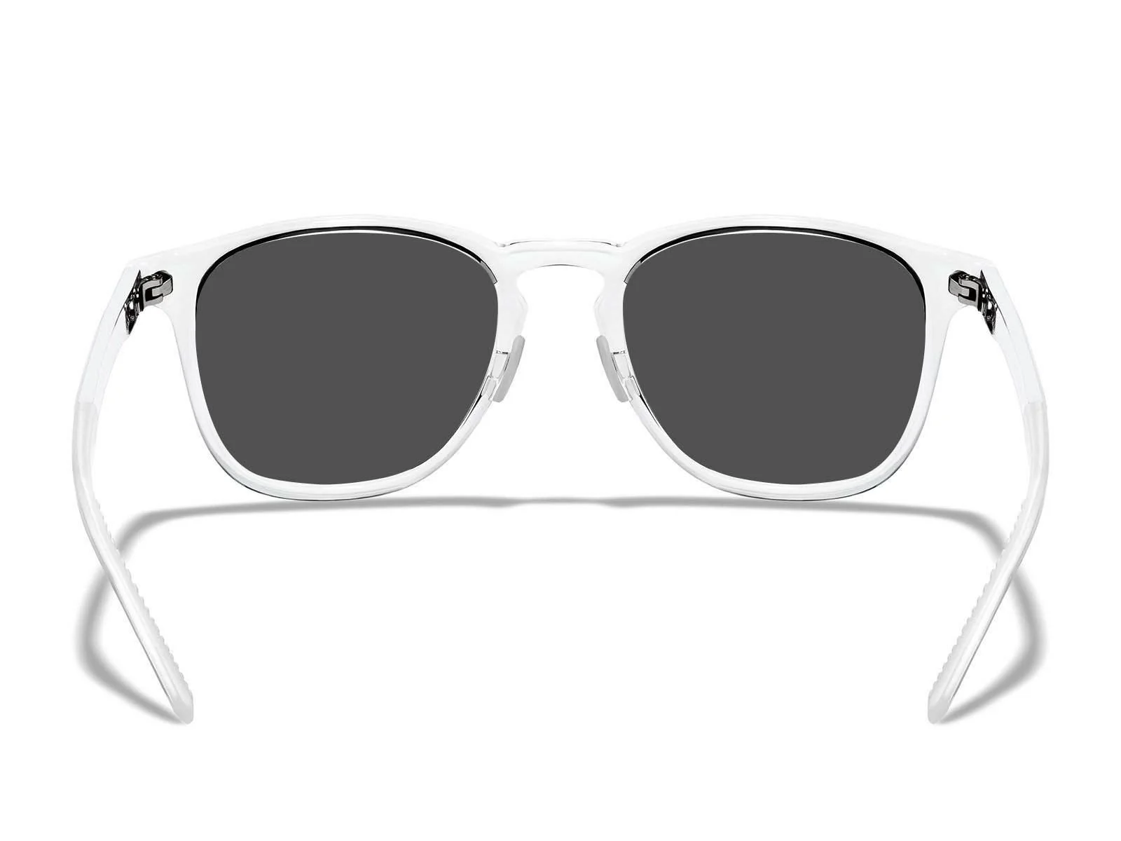 Hunter 1.0 Sunglasses - Image 32