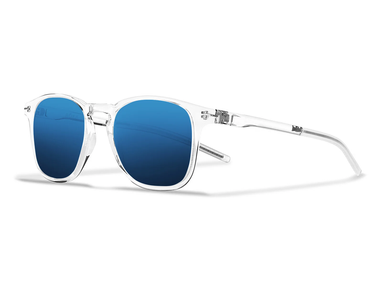 Hunter 1.0 Sunglasses - Image 4