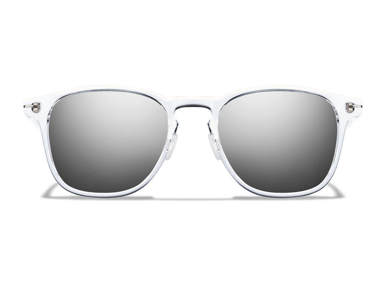 Hunter 1.0 Sunglasses - Image 5