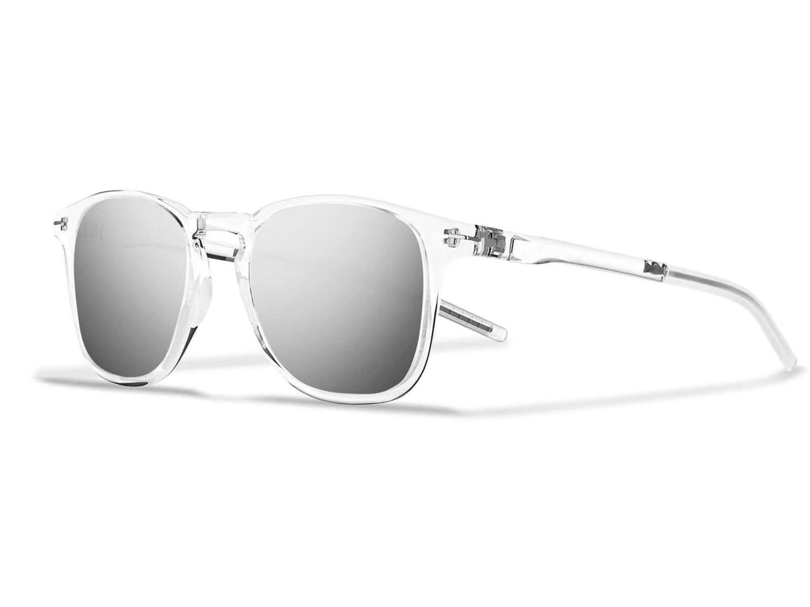 Hunter 1.0 Sunglasses - Image 6
