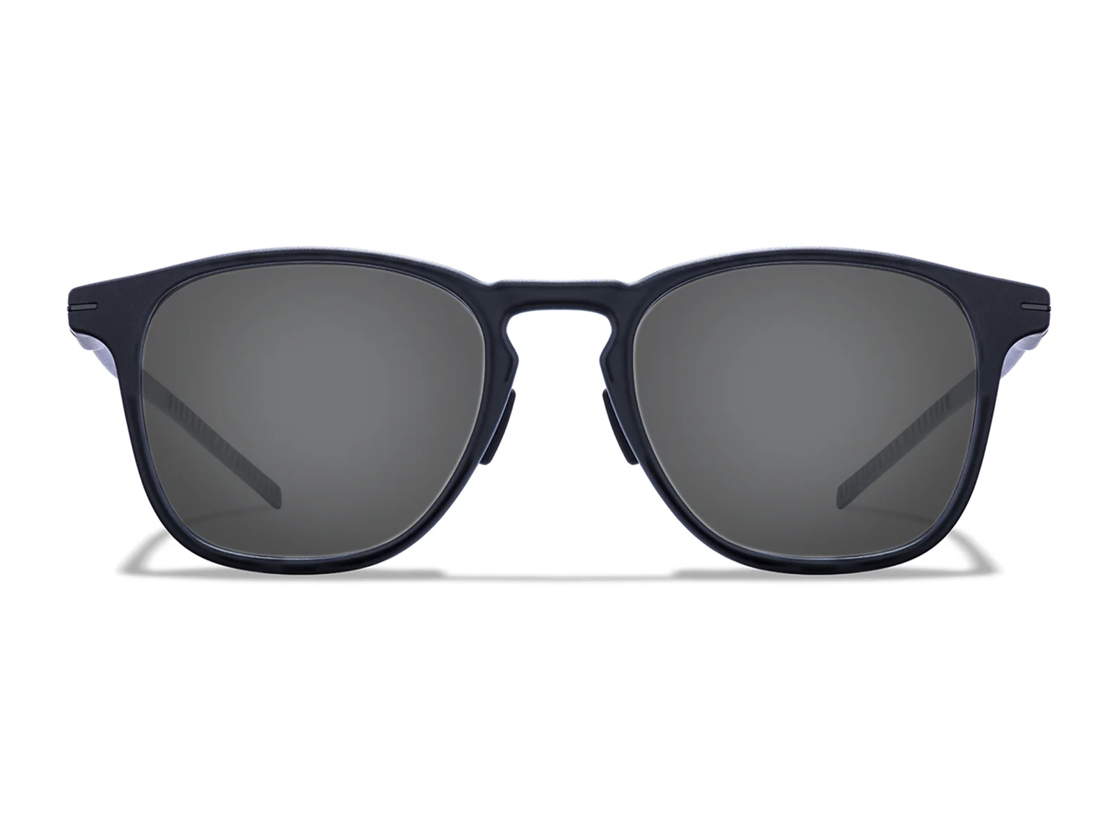Hunter 1.0 Sunglasses - Image 7
