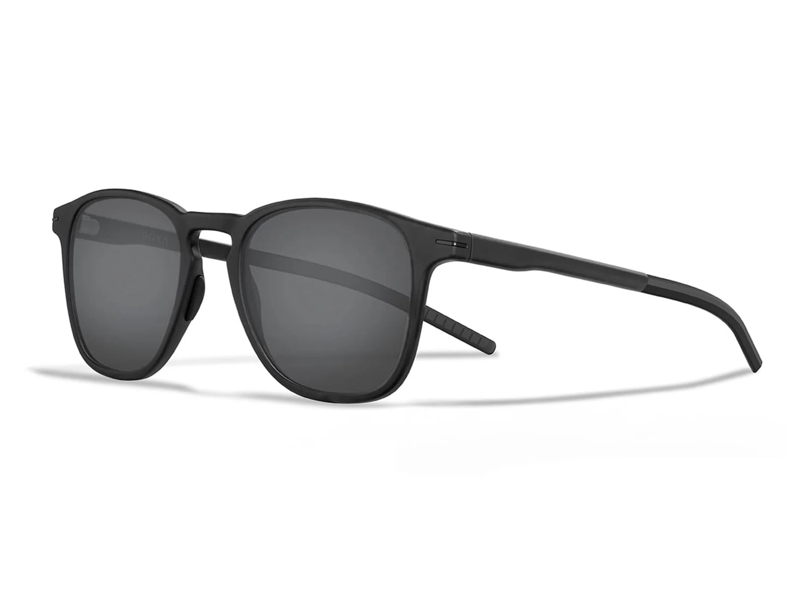 Hunter 1.0 Sunglasses - Image 8