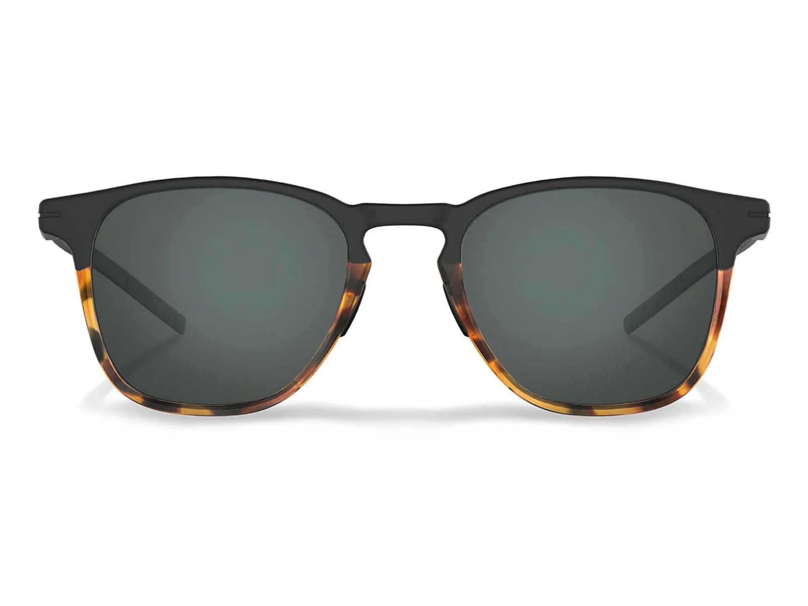 Hunter 1.0 Sunglasses - Image 9