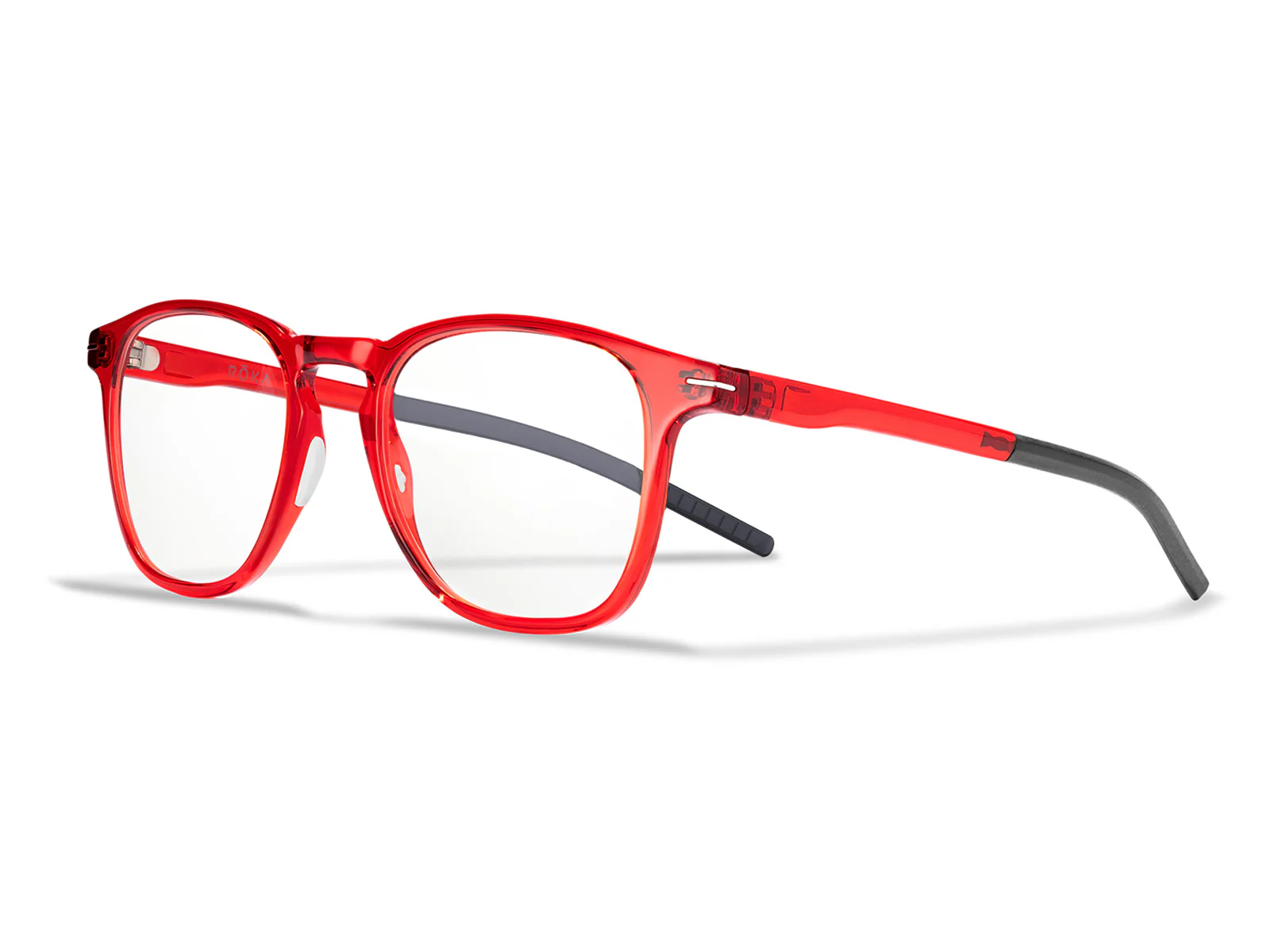 Hunter 1.0 Eyeglasses - Image 13