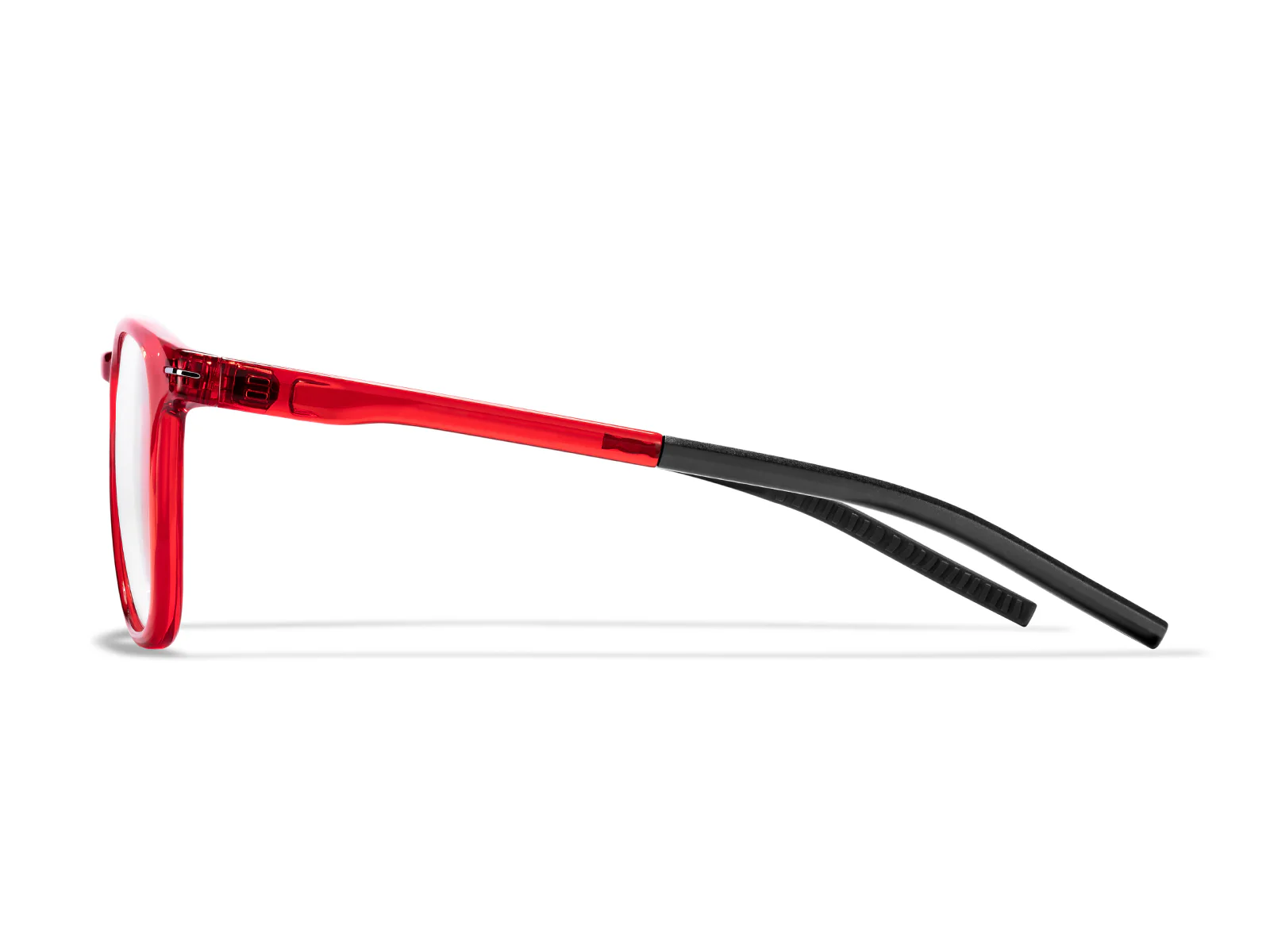 Hunter 1.0 Eyeglasses - Image 14