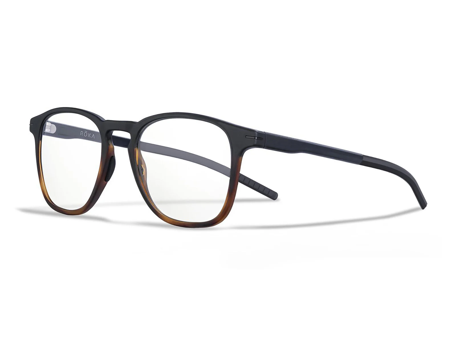 Hunter 1.0 Eyeglasses - Image 22