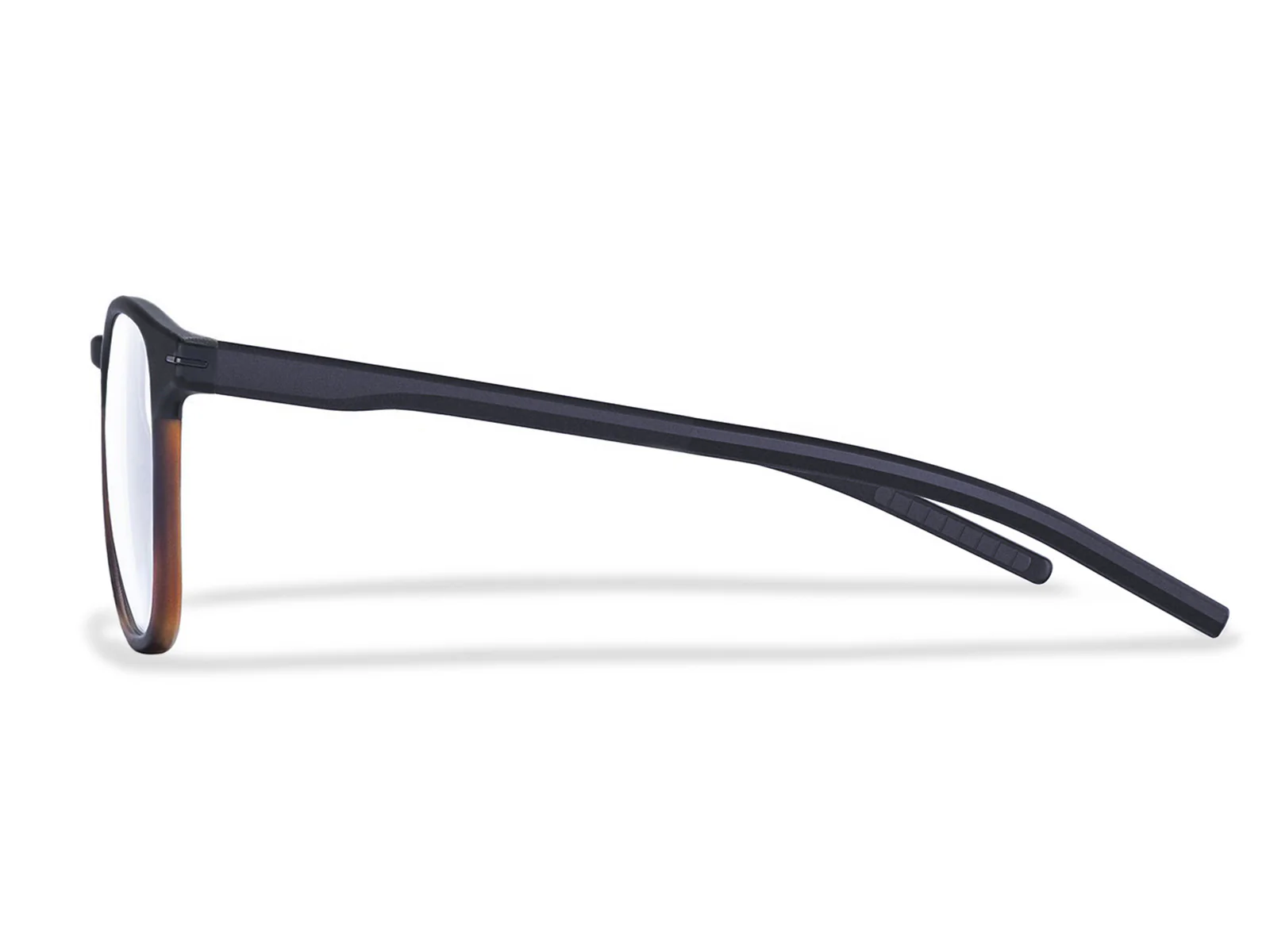 Hunter 1.0 Eyeglasses - Image 25