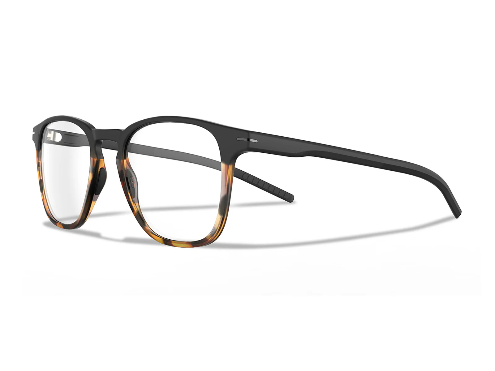Hunter 1.0 Eyeglasses - Image 27