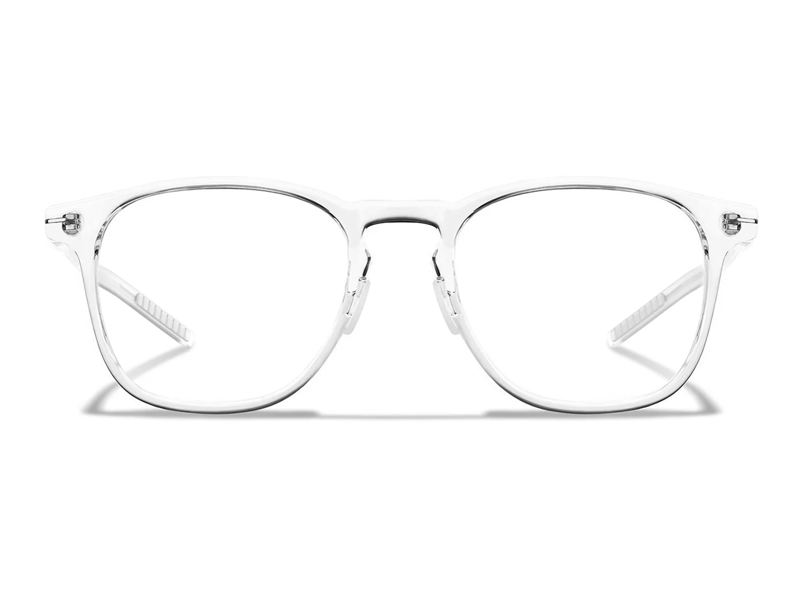 Hunter 1.0 Eyeglasses - Image 5