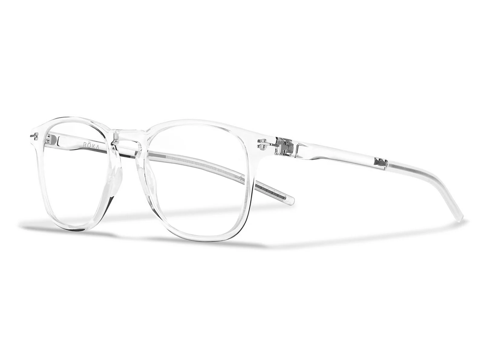 Hunter 1.0 Eyeglasses - Image 6