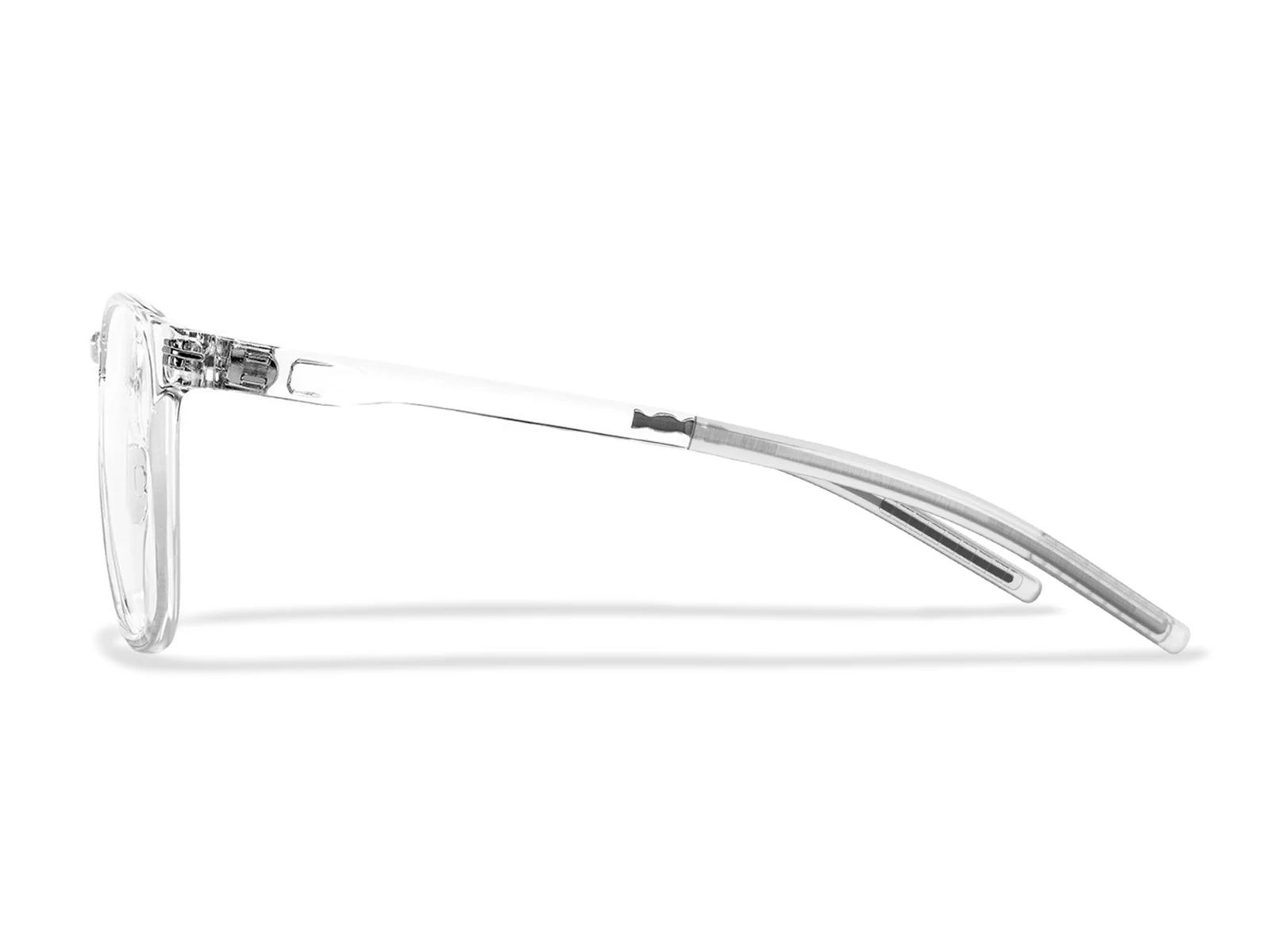 Hunter 1.0 Eyeglasses - Image 7