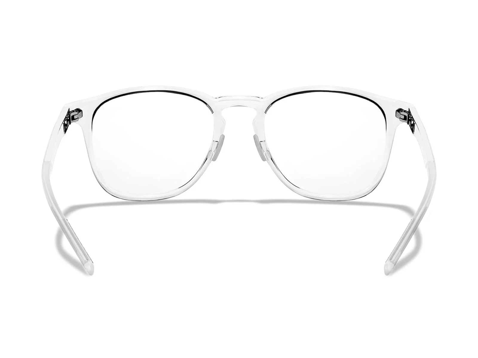 Hunter 1.0 Eyeglasses - Image 8
