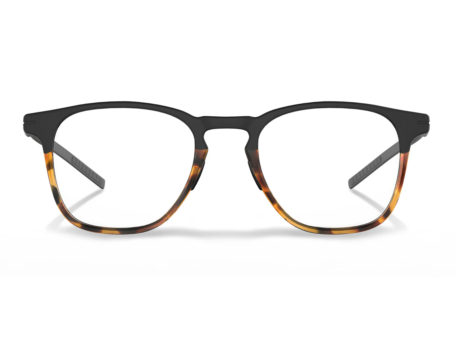 Hunter 1.0 Eyeglasses - Image 9
