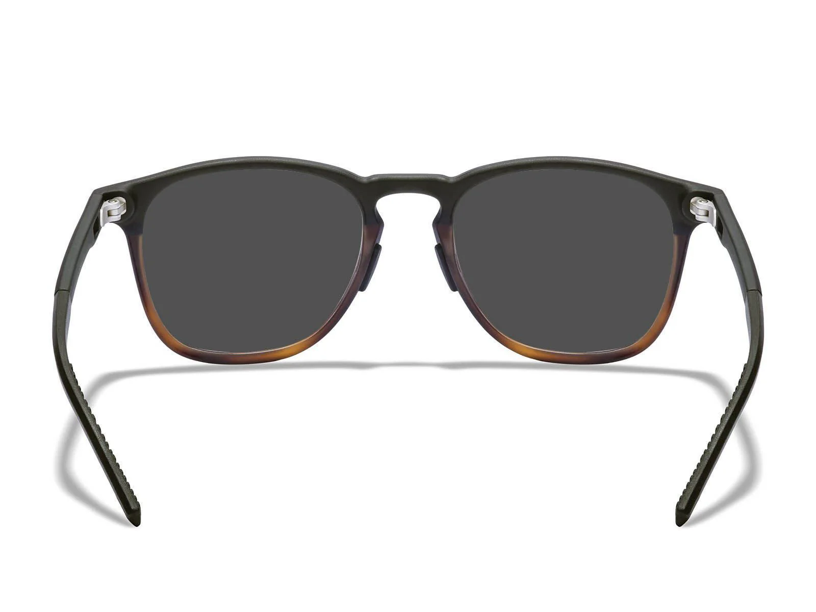 Hunter 1.0 Prescription Sunglasses - Image 10