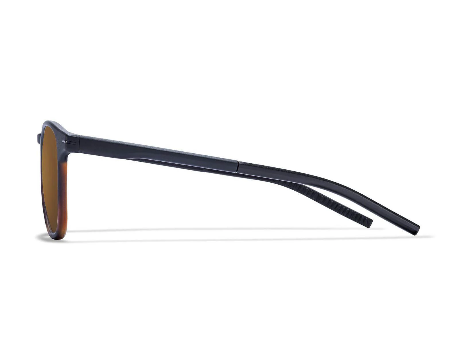 Hunter 1.0 Prescription Sunglasses - Image 11