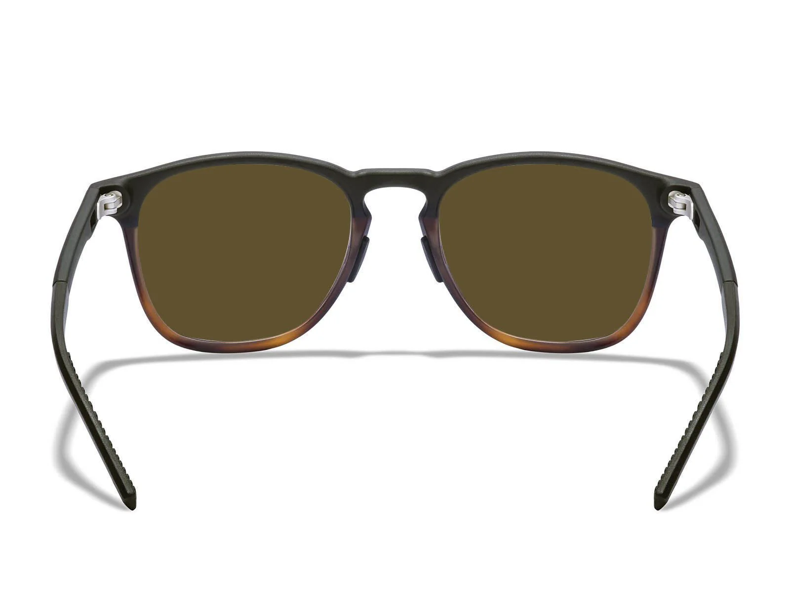 Hunter 1.0 Prescription Sunglasses - Image 12