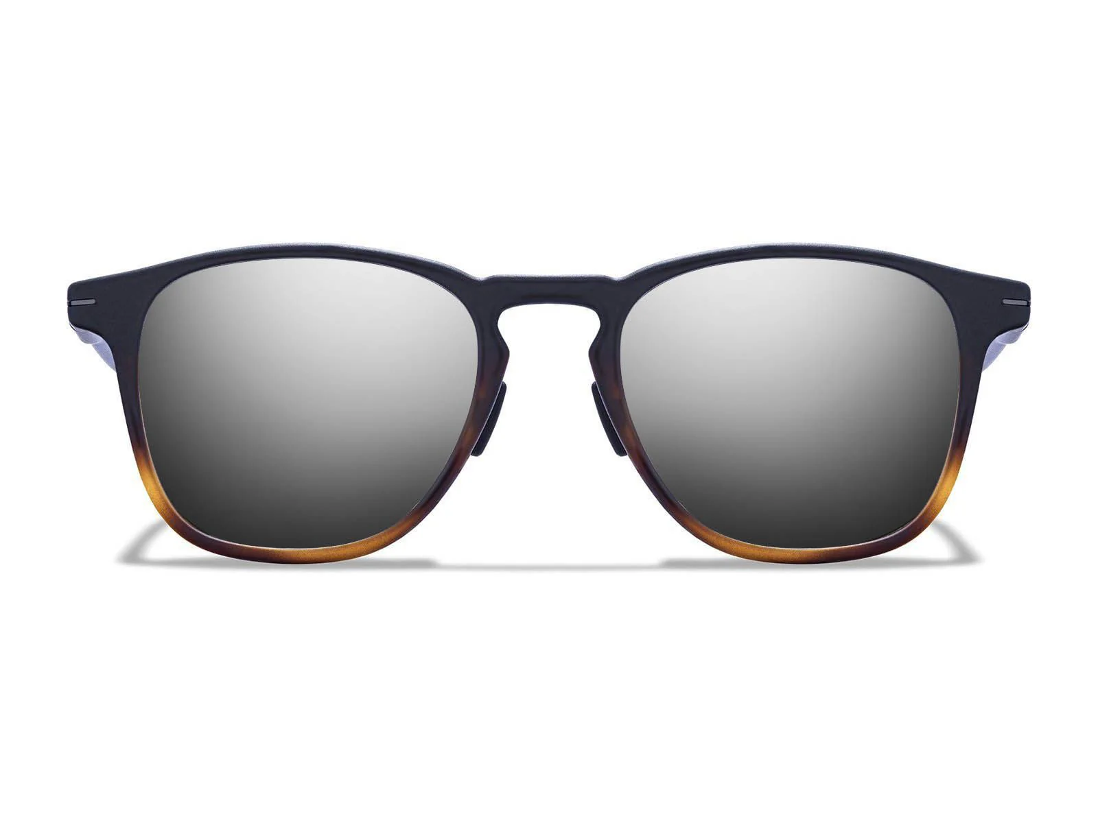Hunter 1.0 Prescription Sunglasses - Image 13