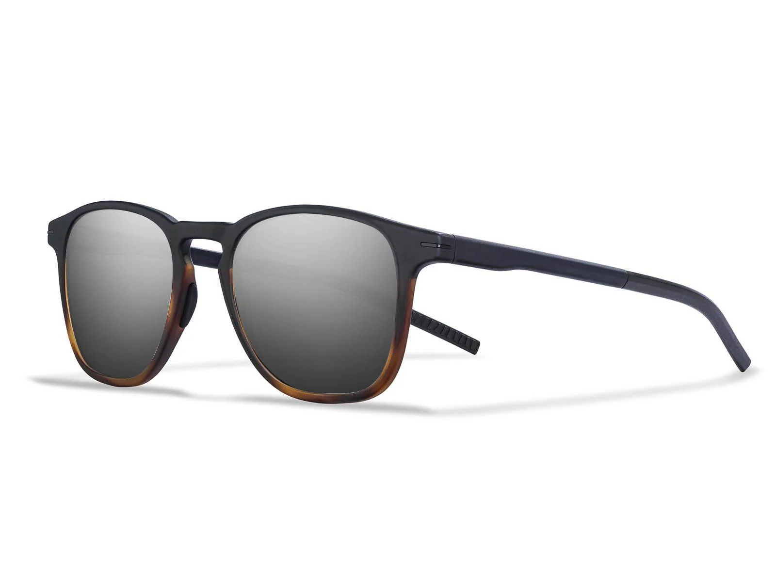 Hunter 1.0 Prescription Sunglasses - Image 14