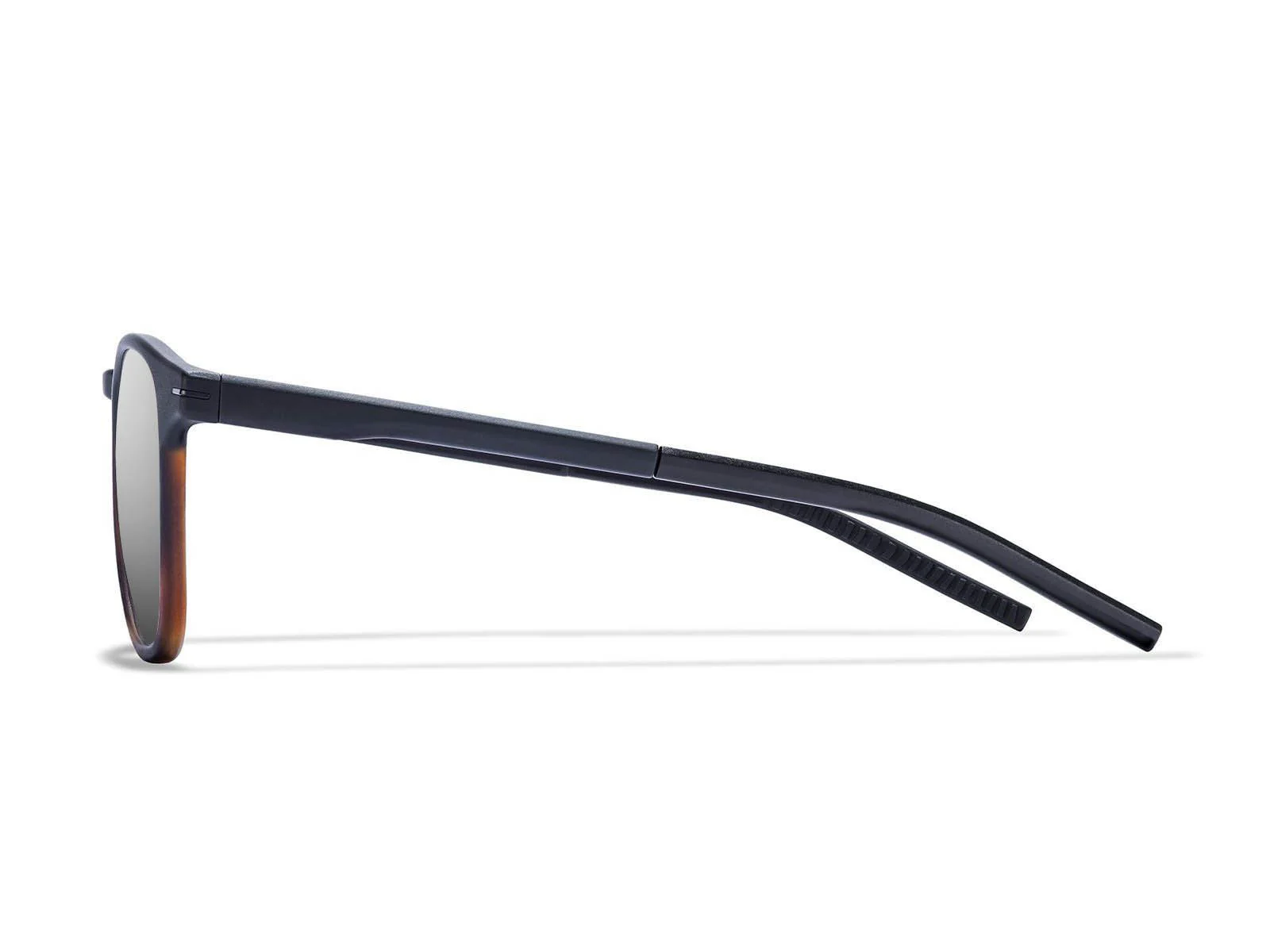 Hunter 1.0 Prescription Sunglasses - Image 15