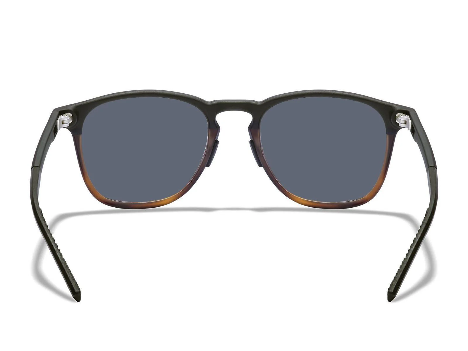 Hunter 1.0 Prescription Sunglasses - Image 16