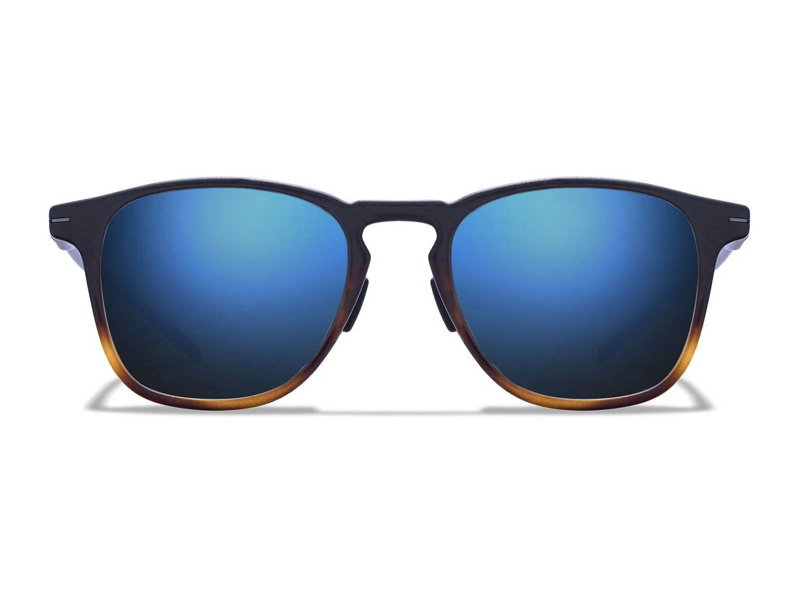 Hunter 1.0 Prescription Sunglasses - Image 17