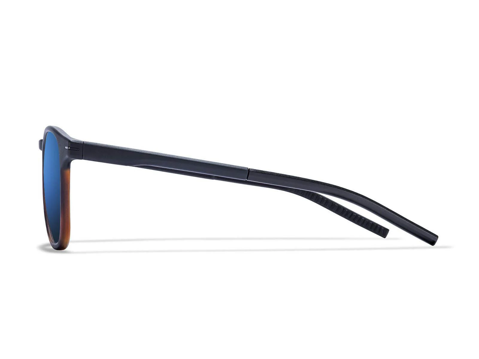 Hunter 1.0 Prescription Sunglasses - Image 19