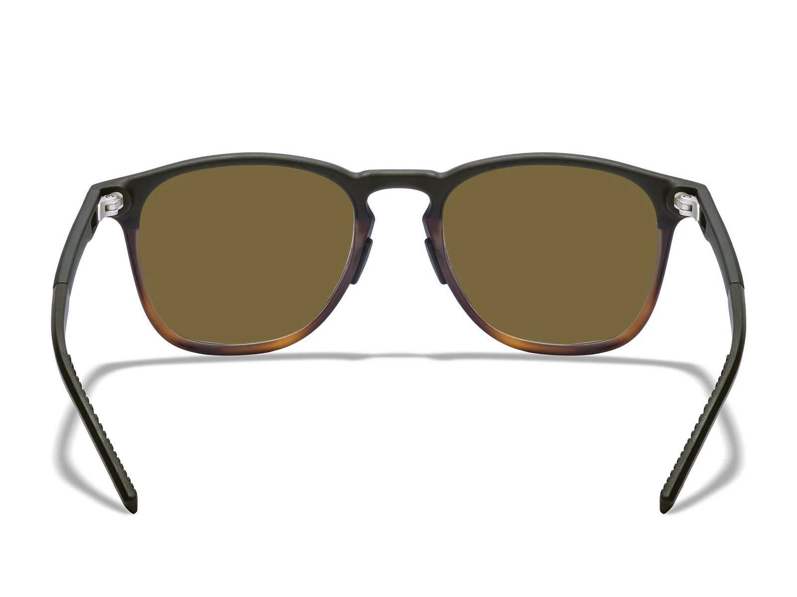 Hunter 1.0 Prescription Sunglasses - Image 20