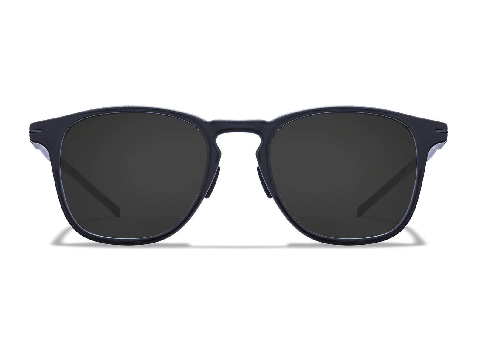 Hunter 1.0 Prescription Sunglasses - Image 21