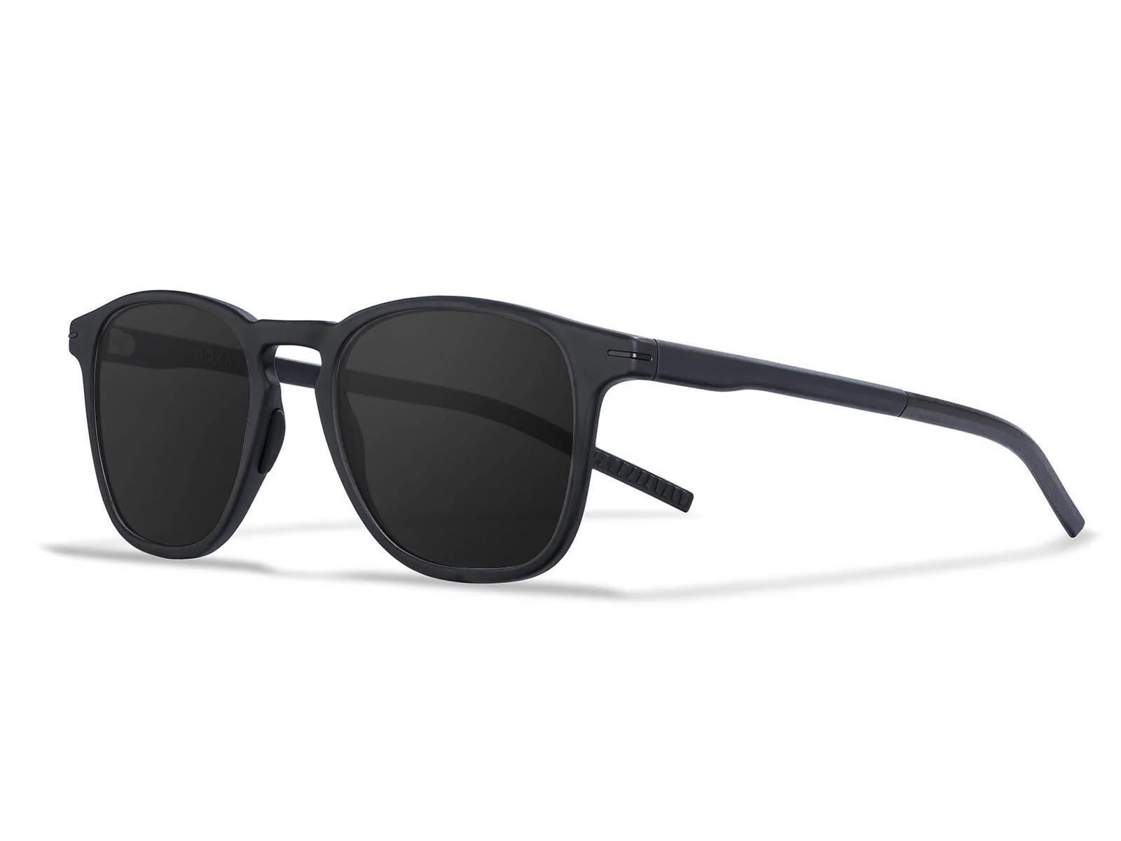 Hunter 1.0 Prescription Sunglasses - Image 22