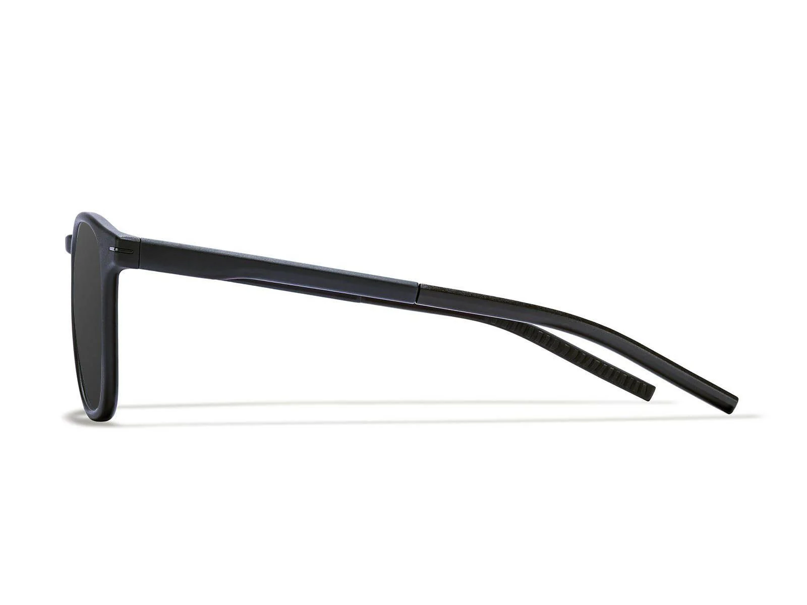 Hunter 1.0 Prescription Sunglasses - Image 23