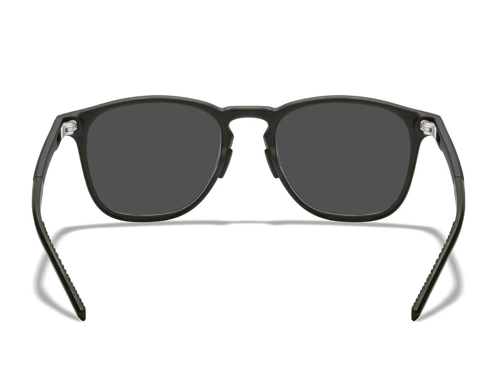 Hunter 1.0 Prescription Sunglasses - Image 24