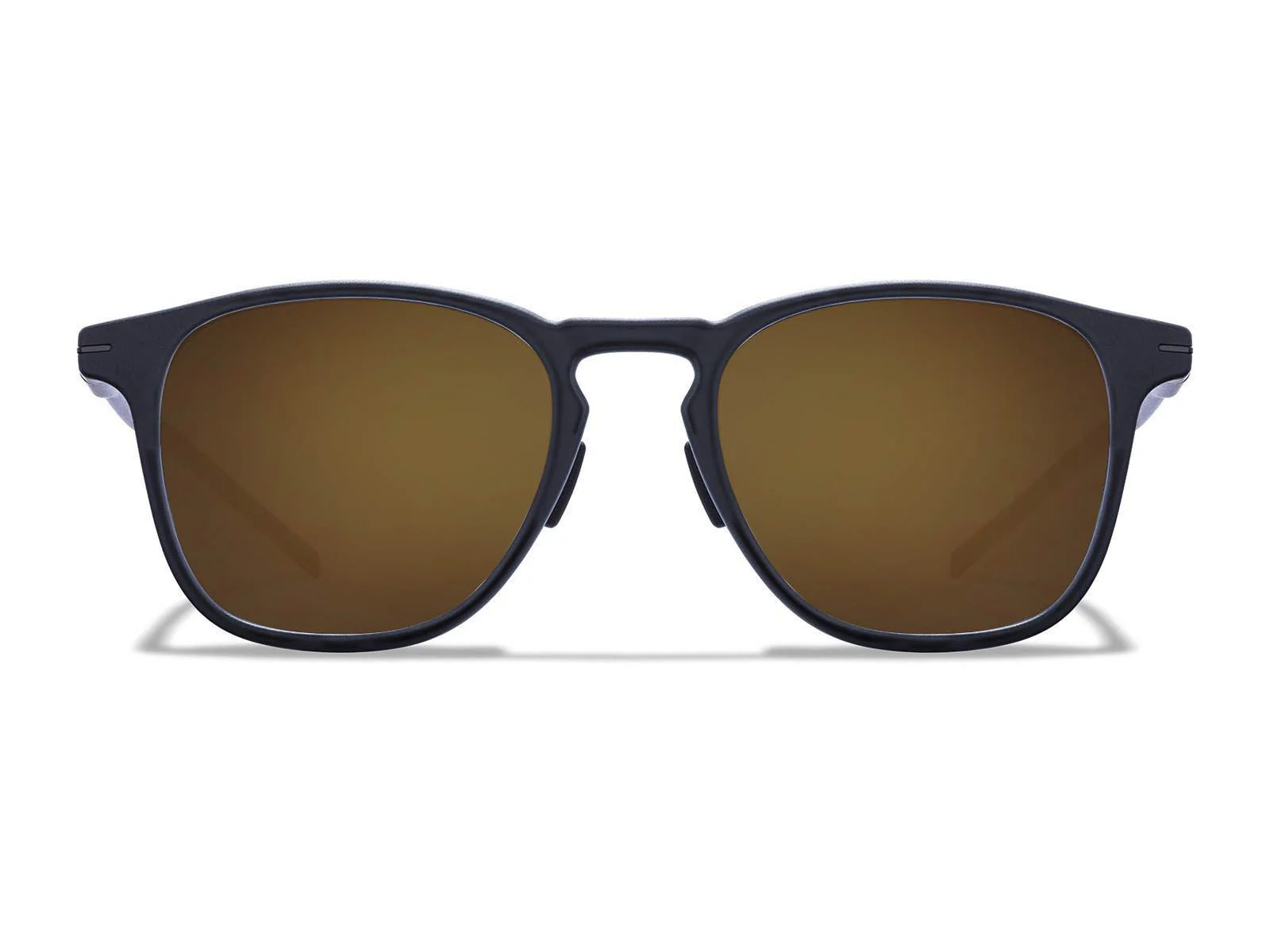 Hunter 1.0 Prescription Sunglasses - Image 25